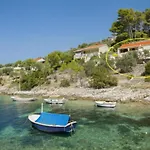 House B - 45m From The Sea *