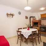 House B - 45m From The Sea Vela Luka