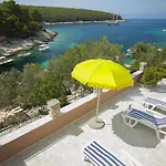 Сasa de vacaciones House B - 45m From The Sea *