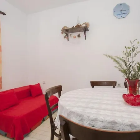 House B - 45m From The Sea Holiday home