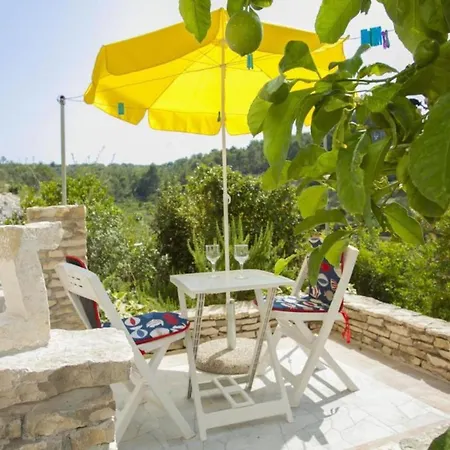 Сasa de vacaciones House B - 45m From The Sea