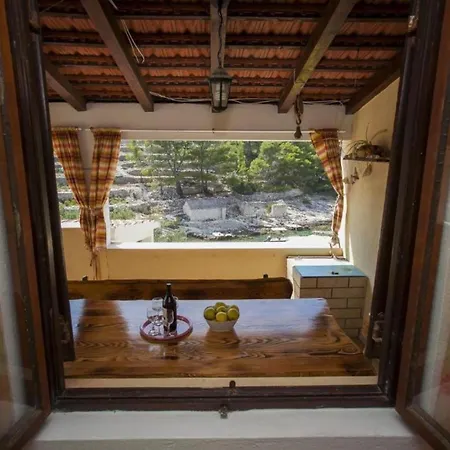 Holiday home House B - 45m From The Sea