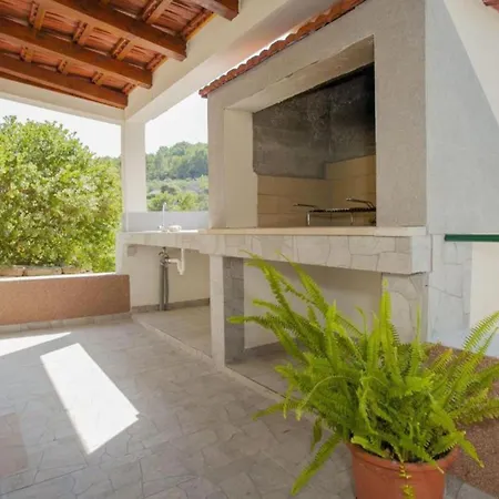 Holiday home House B - 45m From The Sea *