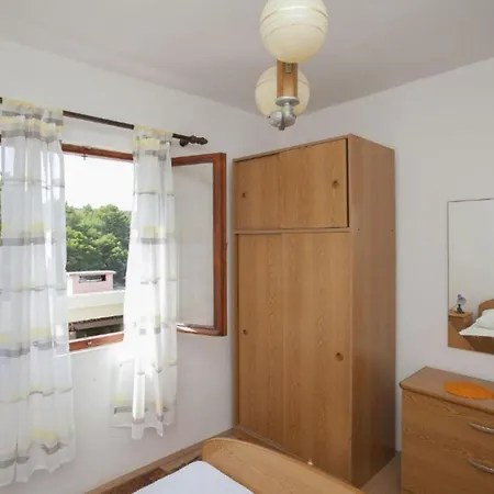 Holiday home House B - 45m From The Sea Vela Luka