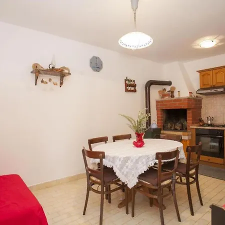 House B - 45m From The Sea Vela Luka