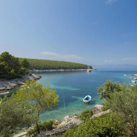 Holiday home House B - 45m From The Sea