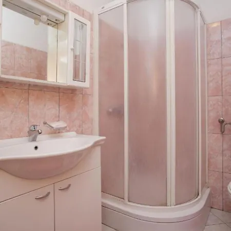 House B - 45m From The Sea Vela Luka