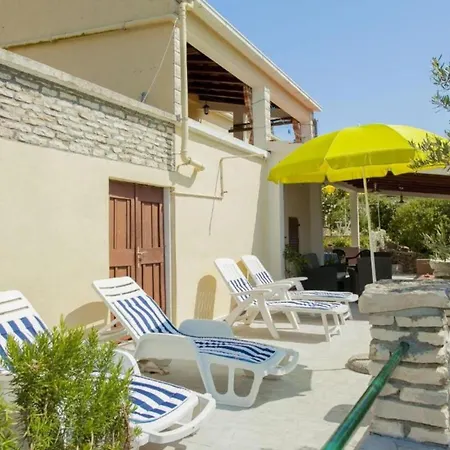House B - 45m From The Sea Holiday home *