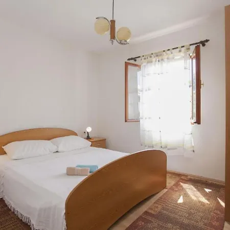 Holiday home House B - 45m From The Sea *