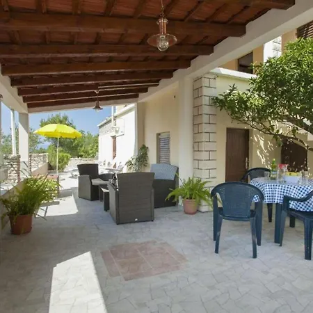 House B - 45m From The Sea Holiday home Vela Luka