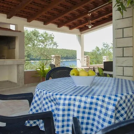 House B - 45m From The Sea Vela Luka