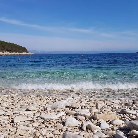 House B - 45m From The Sea Holiday home