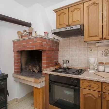 Holiday home House B - 45m From The Sea